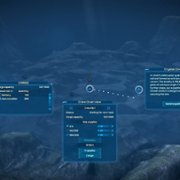 Aquatico - galeria zdjęć - filmweb