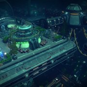Aquatico - galeria zdjęć - filmweb