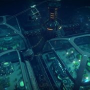 Aquatico - galeria zdjęć - filmweb