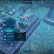Aquatico - galeria zdjęć - filmweb