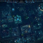 Aquatico - galeria zdjęć - filmweb