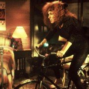 Bezlitośni ludzie - galeria zdjęć - filmweb