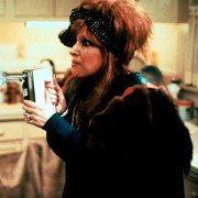 Bezlitośni ludzie - galeria zdjęć - filmweb