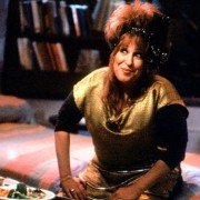 Bezlitośni ludzie - galeria zdjęć - filmweb