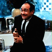 Danny DeVito