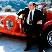 Ruthless People - galeria zdjęć - filmweb