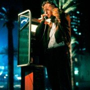 Ruthless People - galeria zdjęć - filmweb