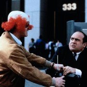 Ruthless People - galeria zdjęć - filmweb
