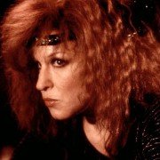 Ruthless People - galeria zdjęć - filmweb