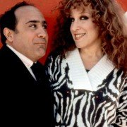 Ruthless People - galeria zdjęć - filmweb