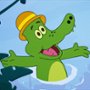 Alex Aligator - galeria zdjęć