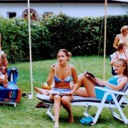 Z miłością nie wygrasz - galeria zdjęć - filmweb