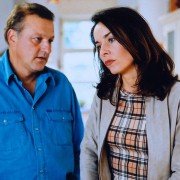 Z miłością nie wygrasz - galeria zdjęć - filmweb