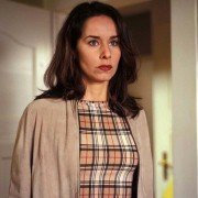 Z miłością nie wygrasz - galeria zdjęć - filmweb