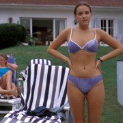 Z miłością nie wygrasz - galeria zdjęć - filmweb