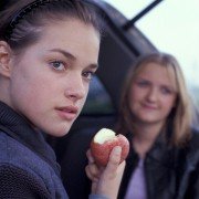 Z miłością nie wygrasz - galeria zdjęć - filmweb