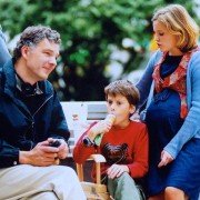 Z miłością nie wygrasz - galeria zdjęć - filmweb