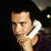 Tom Hanks