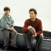 Sleepless in Seattle - galeria zdjęć - filmweb