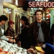 Sleepless in Seattle - galeria zdjęć - filmweb