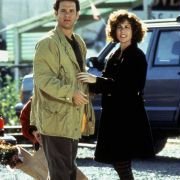 Sleepless in Seattle - galeria zdjęć - filmweb