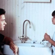 Sleepless in Seattle - galeria zdjęć - filmweb