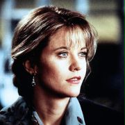 Meg Ryan