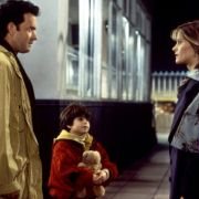 Sleepless in Seattle - galeria zdjęć - filmweb