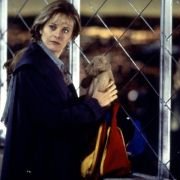 Sleepless in Seattle - galeria zdjęć - filmweb