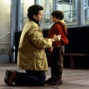 Sleepless in Seattle - galeria zdjęć - filmweb