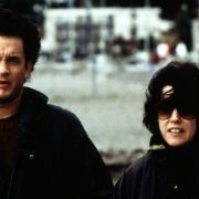 Sleepless in Seattle - galeria zdjęć - filmweb