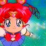 Bishōjo Senshi Sailor Moon - galeria zdjęć - filmweb