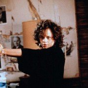 White Men Can't Jump - galeria zdjęć - filmweb