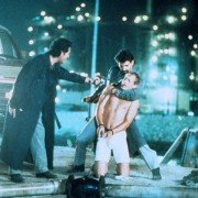 Biali nie potrafią skakać - galeria zdjęć - filmweb