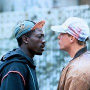 White Men Can't Jump - galeria zdjęć - filmweb