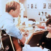 White Men Can't Jump - galeria zdjęć - filmweb