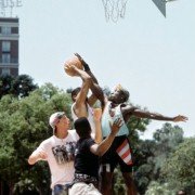 White Men Can't Jump - galeria zdjęć - filmweb