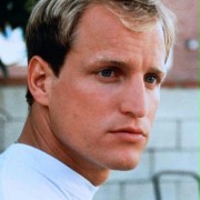 Billy Hoyle