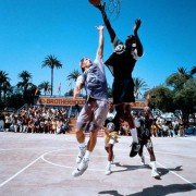 White Men Can't Jump - galeria zdjęć - filmweb
