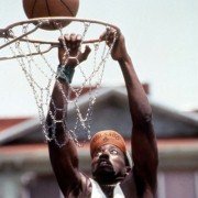 White Men Can't Jump - galeria zdjęć - filmweb