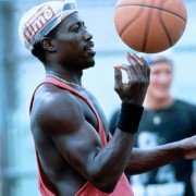 White Men Can't Jump - galeria zdjęć - filmweb