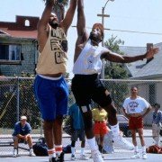 White Men Can't Jump - galeria zdjęć - filmweb