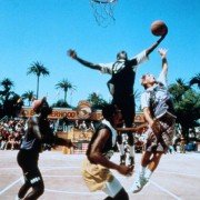 White Men Can't Jump - galeria zdjęć - filmweb