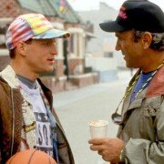 White Men Can't Jump - galeria zdjęć - filmweb