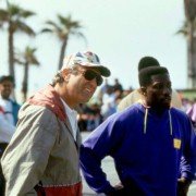 White Men Can't Jump - galeria zdjęć - filmweb