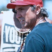 White Men Can't Jump - galeria zdjęć - filmweb