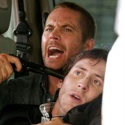 Trefny wóz - galeria zdjęć - filmweb