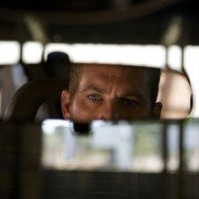 Trefny wóz - galeria zdjęć - filmweb