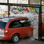 Vehicle 19 - galeria zdjęć - filmweb