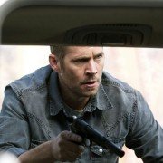 Trefny wóz - galeria zdjęć - filmweb